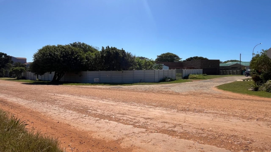 2 Bedroom Property for Sale in Paradise Beach Eastern Cape